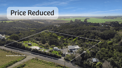 /international/nz/42-mangatete-heights-kaingaroa-far-north-380066121391/