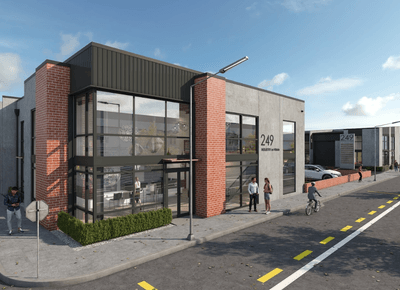 /international/nz/241-hillside-road-south-dunedin-dunedin-city-380066128799/