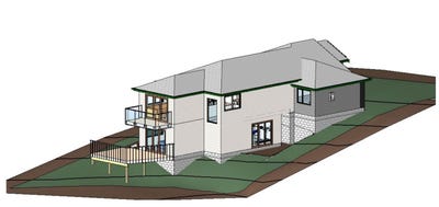 /international/nz/82-sungrove-rise-sunnyvale-waitakere-city-380066080384/