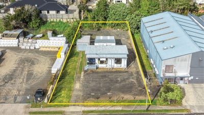 /international/nz/254-rickit-road-te-awamutu-waipa-380066162154/