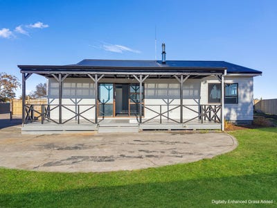 /international/nz/42-margate-ave-flaxmere-hastings-380066168279/