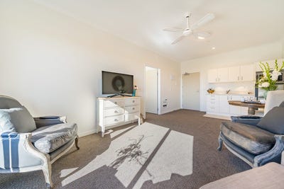 /international/nz/2-rangatira-road-birkenhead-north-shore-city-380066178119/