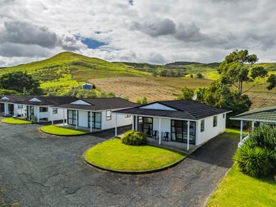/international/nz/19-state-highway-12-opononi-far-north-380066086440/