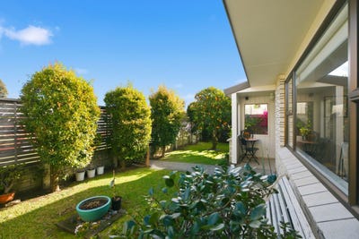 /international/nz/9-twelfth-avenue-avenues-whangarei-380066122857/