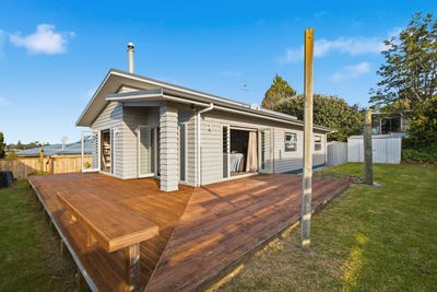 /international/nz/37a-oxford-street-te-puke-western-bay-of-plenty-380066174747/