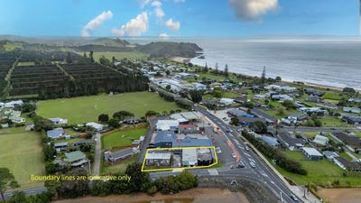 /international/nz/562-state-highway-10-taipa-far-north-380066140333/