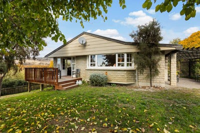 /international/nz/manuherikia-road-alexandra-otago-380066086219/