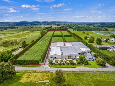 /international/nz/155-phillip-road-takanini-papakura-380066149474/