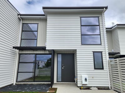 /international/nz/29-karikari-crescent-takanini-papakura-380066114627/