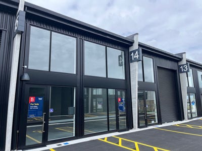 /international/nz/papamoa-tauranga-380066150660/