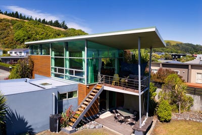 /international/nz/13-kotare-place-kaikoura-marlborough-380066123021/