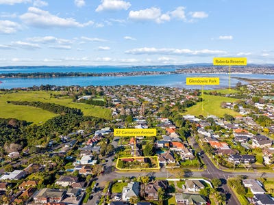 /international/nz/27-carnarvon-avenue-glendowie-auckland-city-380066149580/