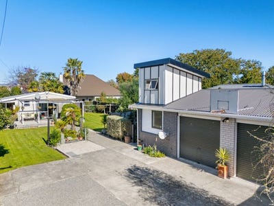 /international/nz/springlands-marlborough-380066111458/