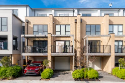 /international/nz/79-settlers-avenue-hobsonville-waitakere-city-380066176118/