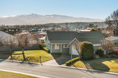 /international/nz/23-orchard-drive-alexandra-central-otago-lakes-district-380066174360/