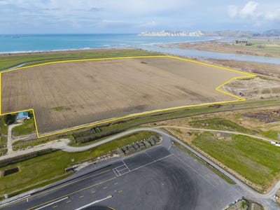 /international/nz/217-dunstan-road-matawhero-gisborne-380066178850/