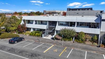 /international/nz/85-picton-avenue-riccarton-canterbury-380066149138/