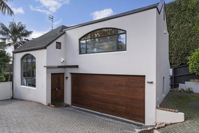 /international/nz/7-burrows-avenue-parnell-auckland-city-380066114320/