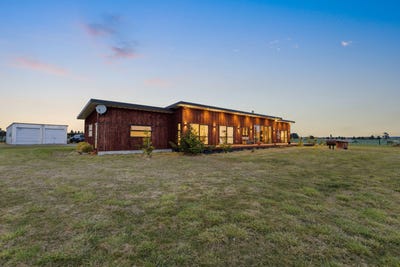 /international/nz/59-browns-rock-road-oxford-waimakariri-380066179258/