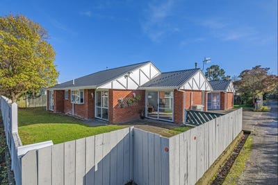 /international/nz/509-featherston-street-roslyn-dunedin-city-380066105356/