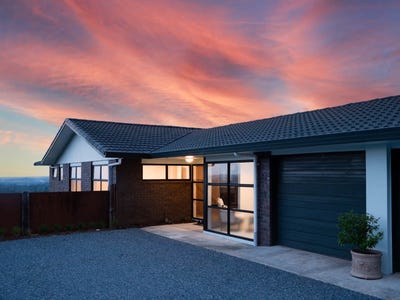 /international/nz/73-cottle-hill-drive-kerikeri-far-north-380066076595/