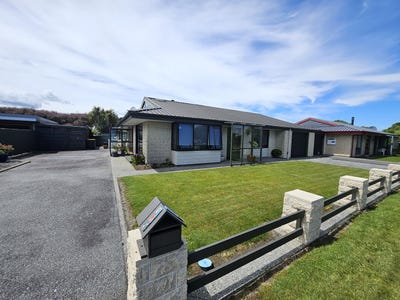 /international/nz/8-keith-road-paroa-grey-380066091770/