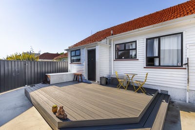 /international/nz/66-douglas-mclean-avenue-marewa-napier-city-380066111725/
