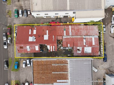 /international/nz/7-puriri-street-new-lynn-waitakere-city-380066147576/