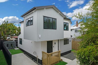 /international/nz/otahuhu-auckland-city-380066100729/