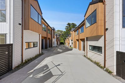 /international/nz/27-red-hill-road-red-hill-papakura-380066108177/
