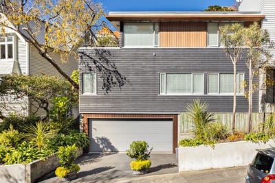 /international/nz/kelburn-wellington-city-380066100318/