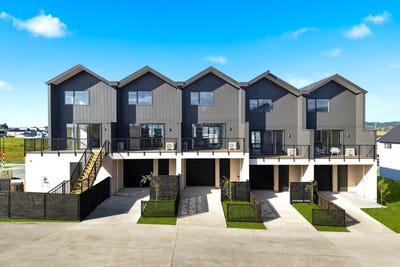 /international/nz/217-henwood-road-westgate-waitakere-city-380066180267/