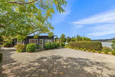 /international/nz/417-heatley-road-whakapirau-kaipara-380066082560/