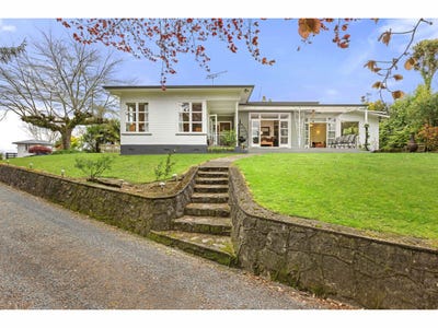 /international/nz/state-highway-3-te-kuiti-waitomo-380066123059/