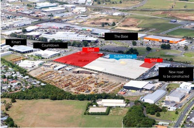/international/nz/te-rapa-hamilton-city-380066152412/
