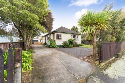 /international/nz/26-humber-street-roslyn-dunedin-city-380066112567/
