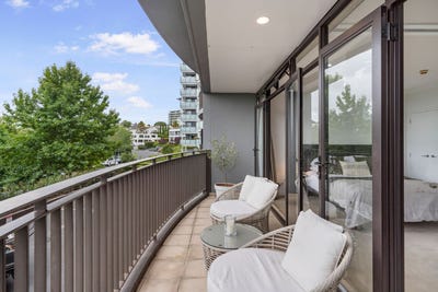/international/nz/36-james-cook-crescent-remuera-auckland-city-380066106475/