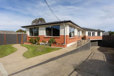 /international/nz/49-51-redcastle-road-oamaru-waitaki-380066093590/
