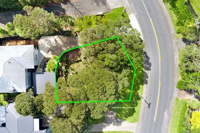 /international/nz/titirangi-waitakere-city-380066120725/