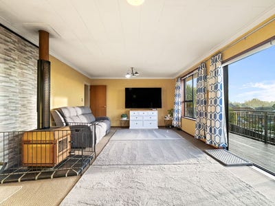 /international/nz/2-leith-street-mosgiel-dunedin-city-380066110382/
