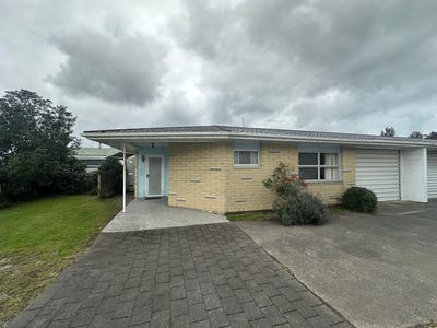 /international/nz/23-roebuck-road-te-hapara-gisborne-380066100648/