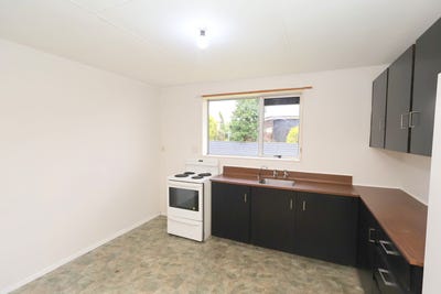 /international/nz/18-waiau-place-kingswell-invercargill-city-380066184286/