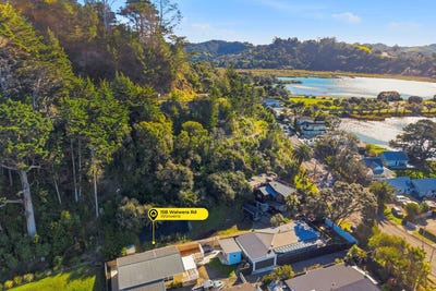 /international/nz/waiwera-rodney-380066168094/