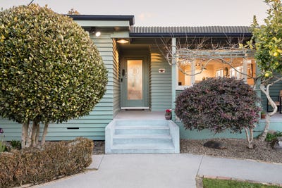 /international/nz/11-keats-terrace-cambridge-waipa-380066184879/