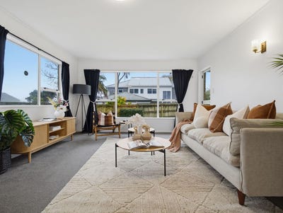 /international/nz/3-rika-place-kawaha-point-rotorua-380066103751/