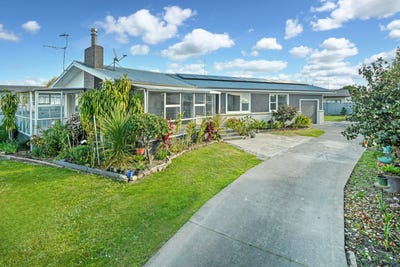 /international/nz/39-norwich-crescent-tamatea-napier-city-380066177546/