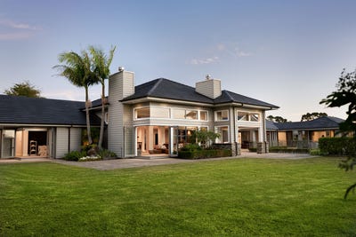 /international/nz/coatesville-rodney-380066115698/