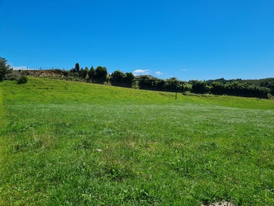/international/nz/inglewood-new-plymouth-380066084593/