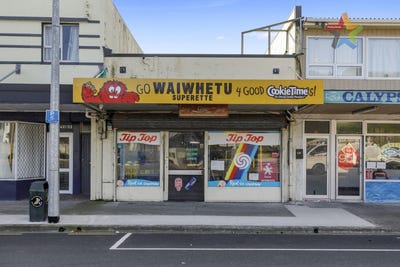 /international/nz/3-waiwhetu-road-waiwhetu-lower-hutt-city-380066129222/