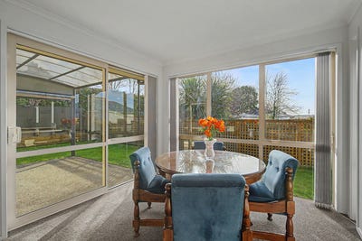 /international/nz/188-mary-street-richmond-matamata-piako-380066184410/